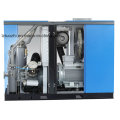 Atlas Copco - Liutech 132kw Screw Air Compressor